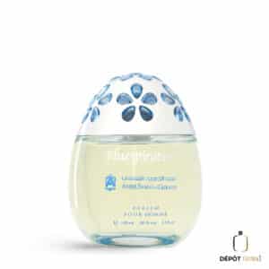 Blueberry Musk - Abdul Samad Al Qurashi