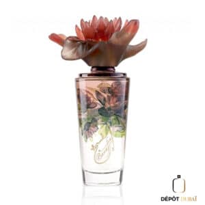 Banafsaj Night - Junaid Perfumes