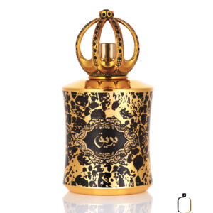 Bareeq - Junaid Perfumes
