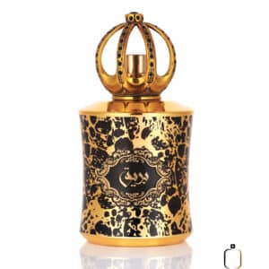 Bareeq - Junaid Perfumes