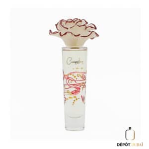 Carnation - Junaid Perfumes