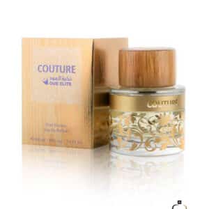 Couture Gold - Oud Elite