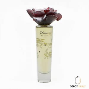 Damascena - Junaid Perfumes