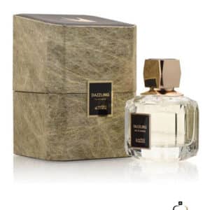 Dazzling Gold - Oud Elite