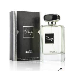 Deep - Oud Elite