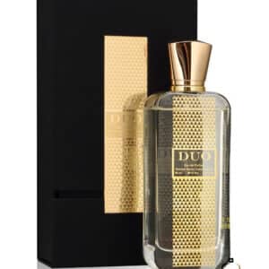 Duo Gold - Oud Elite
