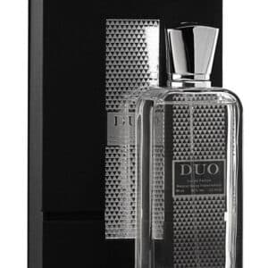 Duo Silver - Oud Elite