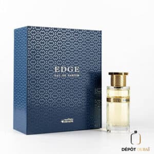 Edge Gold - Oud Elite