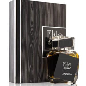 Elite Blend - Oud Elite