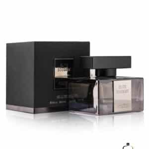 Elite Bouquet - Oud Elite