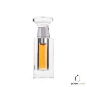 Enchantment Oud Oil