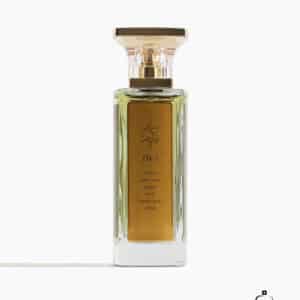 Fik'r - Khaltat Blends Of Love