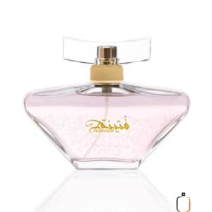 Futaina - Junaid Perfumes