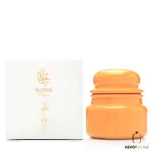 GRA FUME 125G1