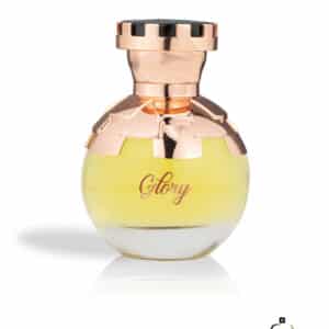 Glory - Ahmed Al Maghribi Perfumes