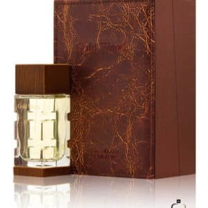 Gold Wood - Oud Elite