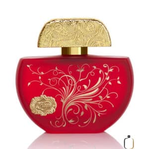 Haya - Junaid Perfumes