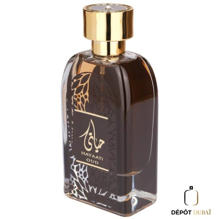 Hayaati Oud1