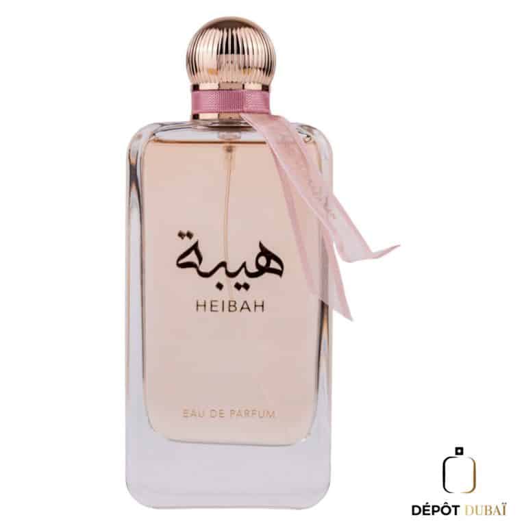 Heibah