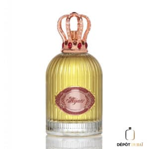 Hijaar - Junaid Perfumes