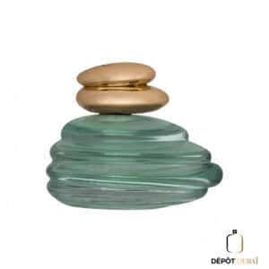 Huwaina - Junaid Perfumes