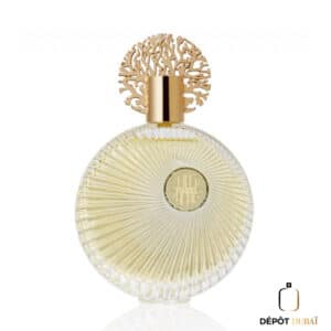 Ihsaas - Junaid Perfumes