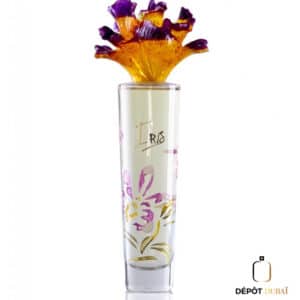 Iris - Junaid Perfumes