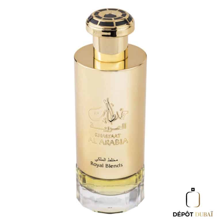Khaltat Al Arabia1 1