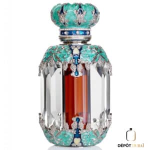 Khayal Oil - Junaid Perfumes