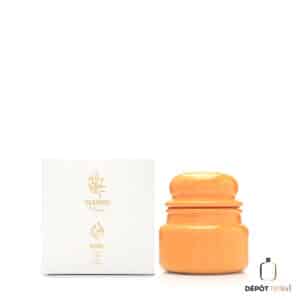 Liebe Fume Incense - Khaltat Blends Of Love