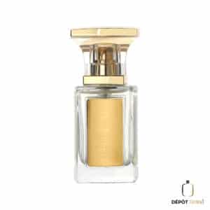 Lovebraids Ask Hair Mist - Khaltat Blends Of Love