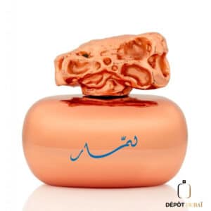 Lammar - Junaid Perfumes