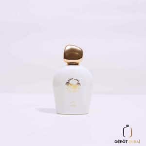 Lehen - Anfas Al Khaleej