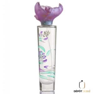 Lilac - Junaid Perfumes
