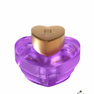 Love 86 - Ahmed Al Maghribi Perfumes