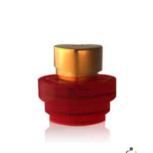 Love Story - Ahmed Al Maghribi Perfumes