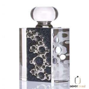 Lujje Oil - Junaid Perfumes