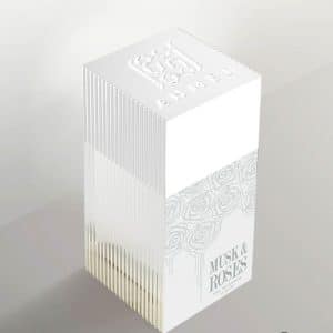 MUSK AND ROSES2