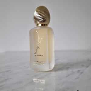 Maahir Hair Mist - Lattafa