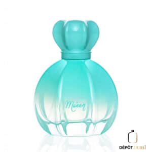 Maeen - Junaid Perfumes