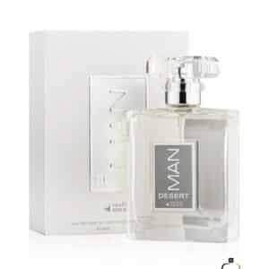 Man Desert - Oud Elite