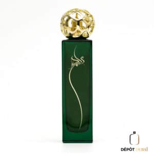 Maraim - Junaid Perfumes