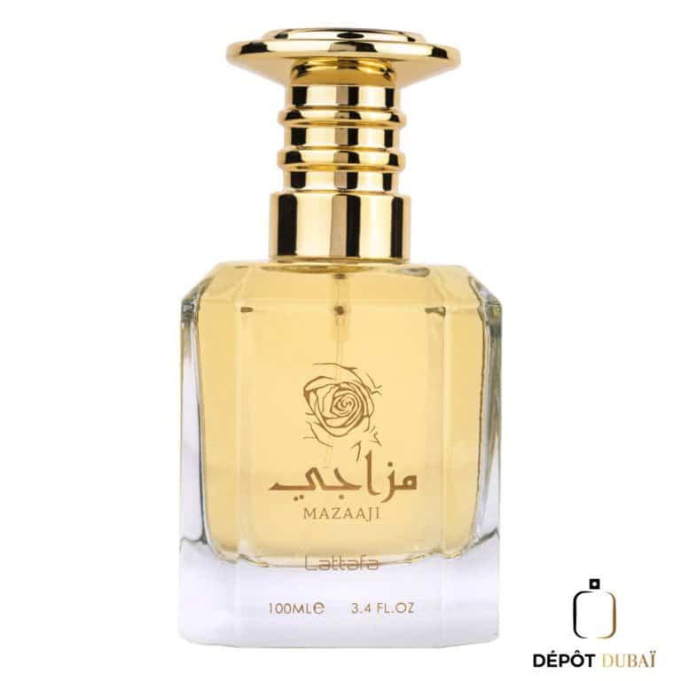 Mazaaji 1