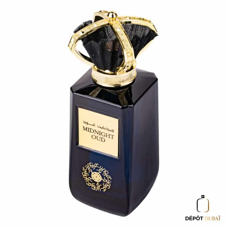 Midnight Oud1