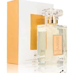 Miss Desert - Oud Elite