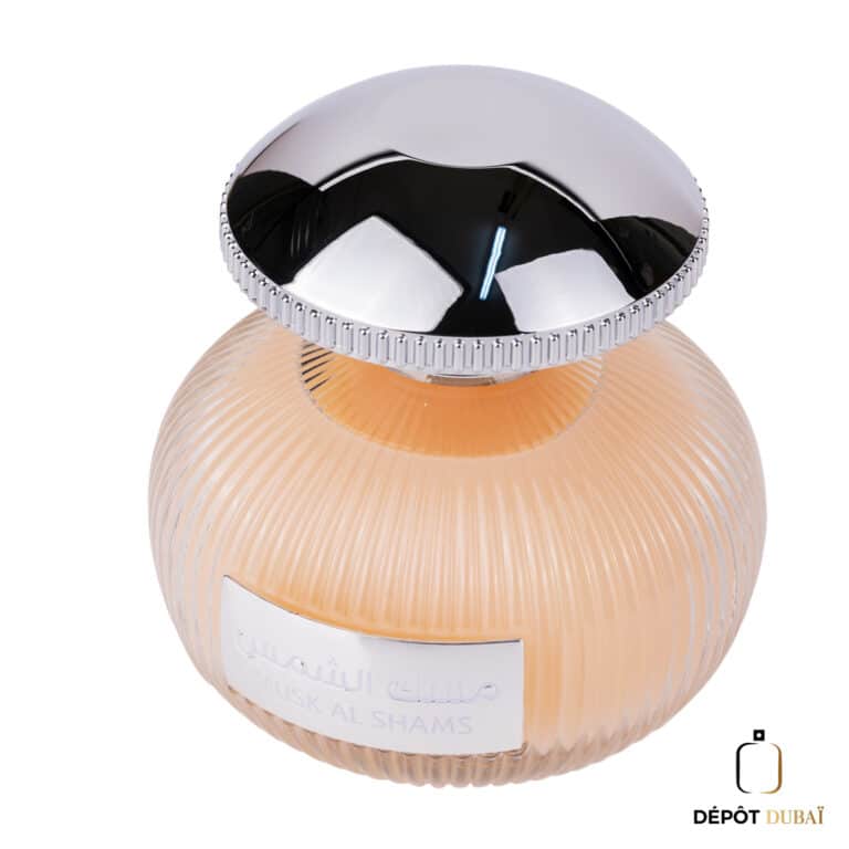 Musk Al Shams1 2