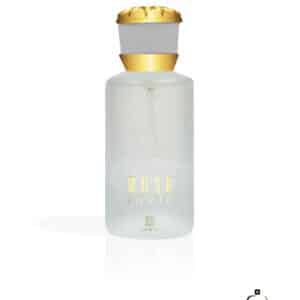 Musk Ahmed - Ahmed Al Maghribi Perfumes