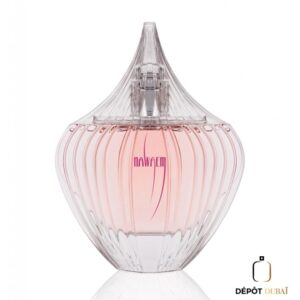 Nawaem - Junaid Perfumes