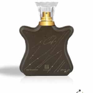 Oud Cafe - Ahmed Al Maghribi Perfumes