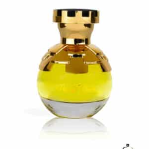 Pearl Oud - Ahmed Al Maghribi Perfumes